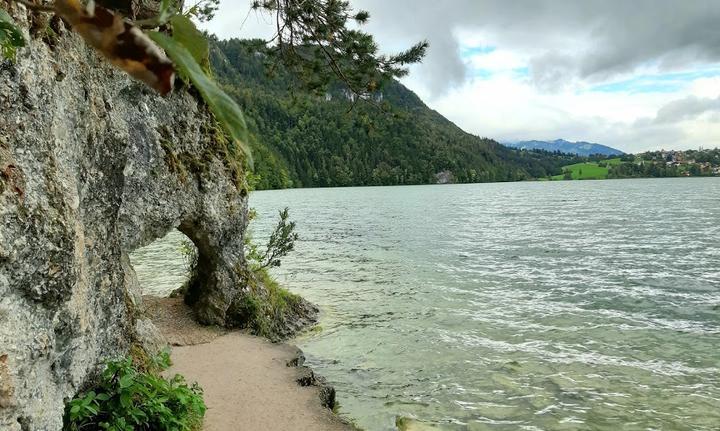 Weissensee